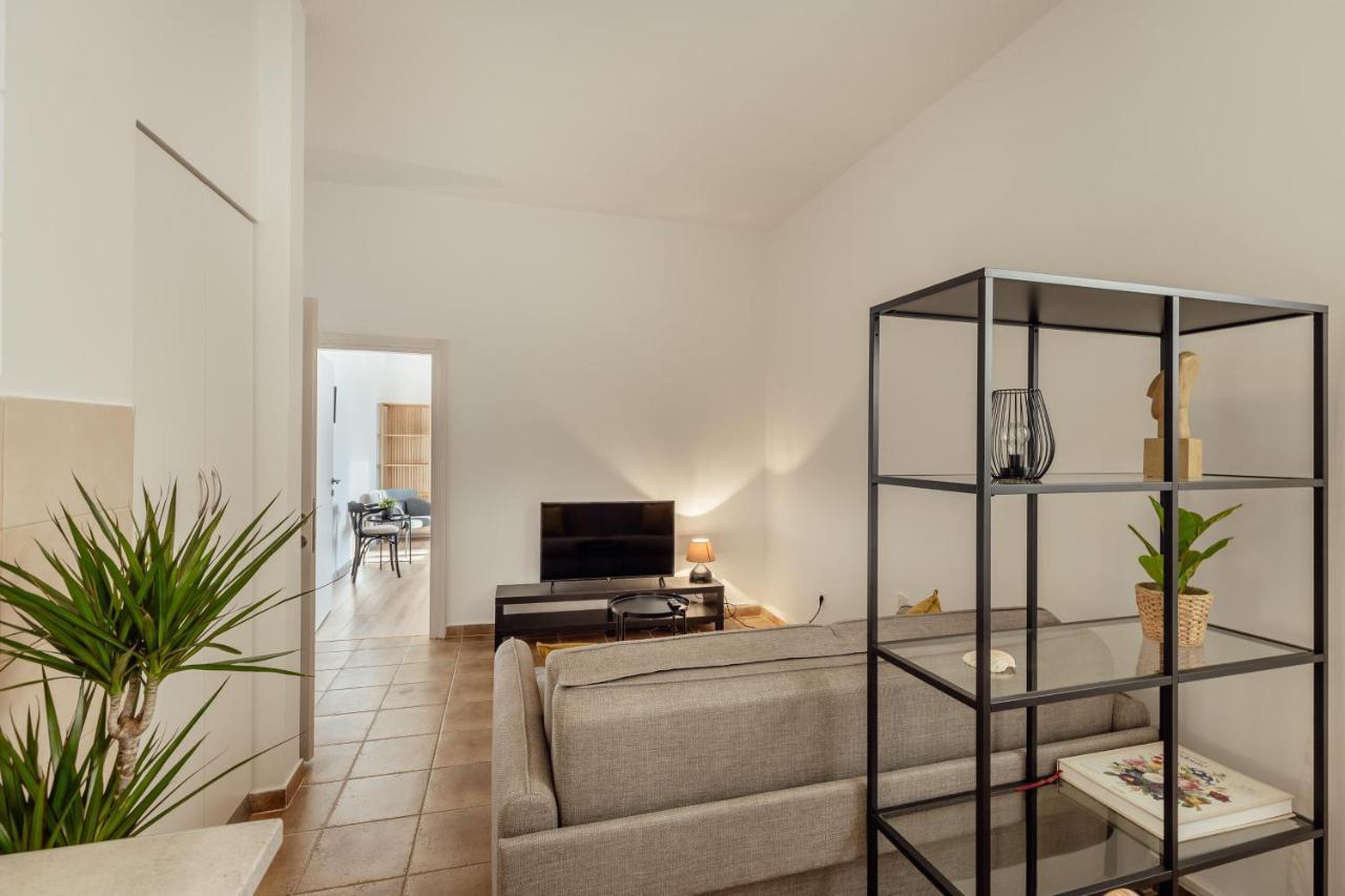 City Port Apartment Herceg Novi Extérieur photo